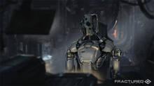 Imagen 13 de Fractured Space