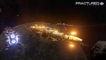 Imagen 16 de Fractured Space