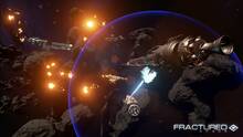 Imagen 17 de Fractured Space