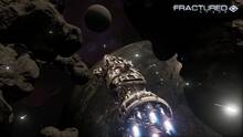 Imagen 19 de Fractured Space