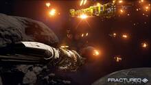 Imagen 21 de Fractured Space