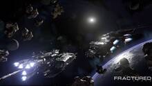 Imagen 23 de Fractured Space