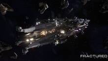 Imagen 24 de Fractured Space