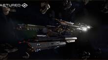 Imagen 25 de Fractured Space