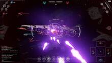 Imagen 26 de Fractured Space