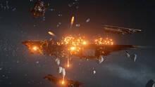 Imagen 30 de Fractured Space