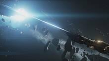 Imagen 34 de Fractured Space