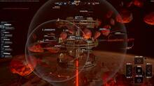 Imagen 44 de Fractured Space