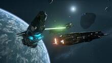 Imagen 45 de Fractured Space