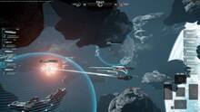 Imagen 46 de Fractured Space