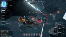 Imagen 47 de Fractured Space
