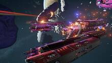 Imagen 48 de Fractured Space