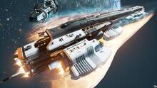 Imagen 49 de Fractured Space