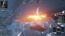 Imagen 50 de Fractured Space