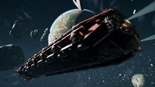 Imagen 52 de Fractured Space