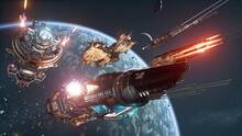 Imagen 53 de Fractured Space