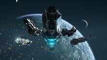 Imagen 54 de Fractured Space