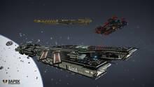 Imagen 55 de Fractured Space