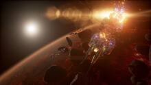 Imagen 38 de Fractured Space