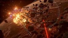 Imagen 42 de Fractured Space