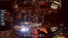 Imagen 43 de Fractured Space