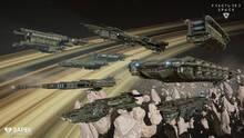 Imagen 66 de Fractured Space