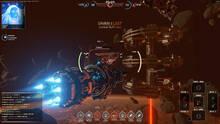 Imagen 67 de Fractured Space