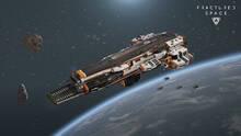 Imagen 60 de Fractured Space
