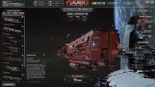 Imagen 61 de Fractured Space