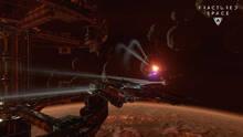Imagen 62 de Fractured Space