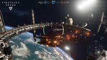 Imagen 63 de Fractured Space