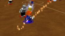 Imagen 17 de Lego Football Mania