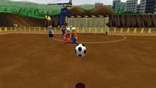 Imagen 20 de Lego Football Mania