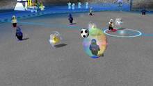 Imagen 24 de Lego Football Mania