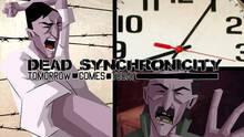 Imagen 27 de Dead Synchronicity: Tomorrow comes Today