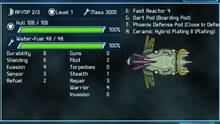 Imagen 2 de Star Traders 4X Empires