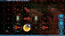 Imagen 3 de Star Traders 4X Empires