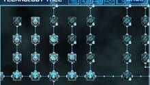 Imagen 5 de Star Traders 4X Empires