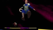 Imagen 5 de Ricochet