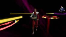 Imagen 6 de Ricochet