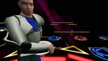 Imagen 7 de Ricochet