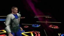 Imagen 8 de Ricochet