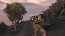 Imagen 2 de ARMA: Cold War Assault