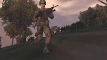 Imagen 3 de ARMA: Cold War Assault