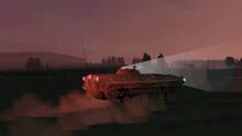 Imagen 4 de ARMA: Cold War Assault