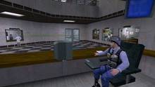 Imagen 4 de Half-Life: Blue Shift