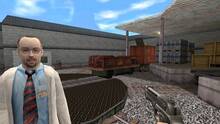 Imagen 7 de Half-Life: Blue Shift