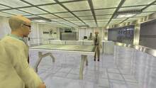 Imagen 10 de Half-Life: Blue Shift