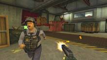 Imagen 3 de Half-Life: Opposing Force