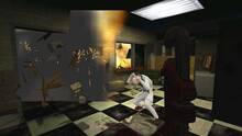 Imagen 6 de Half-Life: Opposing Force